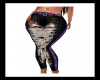 ripped pant RLL