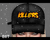 ▸ Killers SB