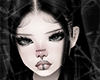 silvermist