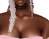 Moneza Skin T9