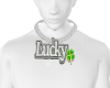lucky chain