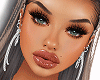 Special head for me 2