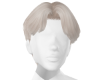 Erick Kreme