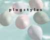 BabyShower Pool Balloons