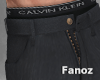 𝕱 Ray★Bottom M