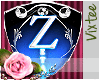 {VD} Zeta Flares 1 | XXL