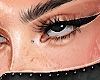 T | My Mask