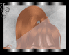 NYLA - ginger