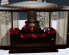 Xmas  Fireplace 8p
