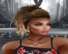 LILLITH Caramel