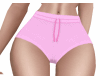 short  rosa s rll