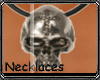 (AL)Dead Necklaces