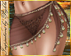 I~Sarong RL*Cocoa