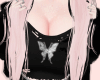 Butterflies ++ ♥