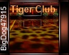 [BD] Tiger Club