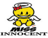 [Cherry] Miss Innocent