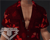 BB. Butterfly Shirt 2