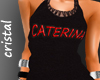 camiseta caterina