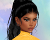 JOSIE B $B!