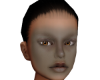 niluf