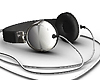 headphone