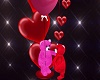 Valentines Teddy