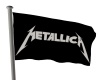 METALLICA