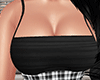 Set Black