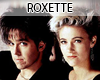 * Roxette Official DVD