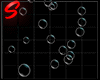 Fountain Bubble