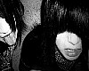 B&G HEH3He+
