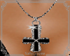 Unholy Necklace