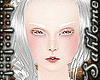 Chisa Albino