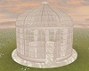 *Spring Romance Gazebo*