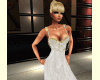 mania38Pearl Gown