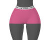 BARBIE D!OR SHORTS