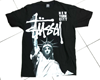 LibertyNYC