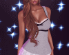 J*e Alyssa set