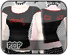   Devil