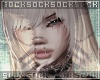 𝒔. makeup 002