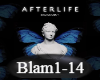 KastomariN - Blame rmx