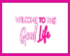 Barbie Life [ss]