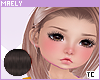 м| - Sandra B - .Hair