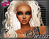 ;) Beyonce 21 Blonde