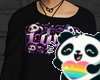 Lumimoon Sweater