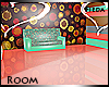 [F] Pastel Room