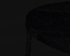 blk side table