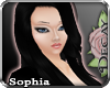 rd| Vintage Sophia