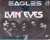 Eagles  Lying Eyes
