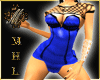 !!VAMP BLUE BM